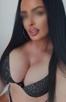 Tania Hot, Age 38, Bucharest / Romania Escorts