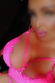 Tania Hot, Age 37, Escort in Bucharest / Romania - 2