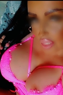 Tania Hot, Age 37, Escort in Bucharest / Romania - 6