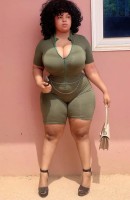 Bigmama, Age 22, Escort in Accra / Ghana
