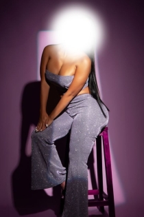Paulina, 29 años, Caracas / Venezuela Escorts - 2