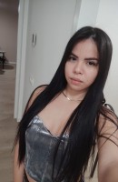 Valery, 25 años, Escorts Ibiza / España