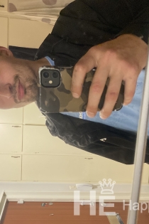 Ucominghard, Umur 31, Pengiring Göteborg / Sweden - 1