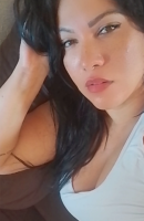 Carol, 32 let, Antverpy / Belgie Escorts