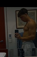 Lukas, Age 20, Escort in Christchurch / New Zealand