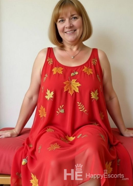 Halo Bebe, Usia 50, Boulogne-sur-Mer / Pengawal Prancis - 1