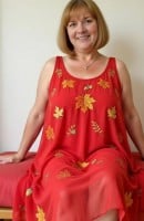 Hello Bebe, Age 50, Cannes / France Escorts