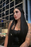 Sasha, 25 rokov, Paríž / Francúzsko Eskorty