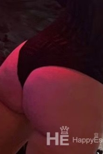 Lana Stevens, Age 37, Austin TX / USA Escorts - 5