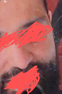 Malle, 33 let, Stockholm / Švedska Spremljevalci - 1