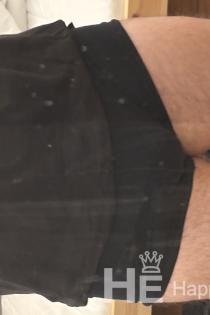 Syuleyman, Alter 22, Escort in Berlin / Deutschland - 1