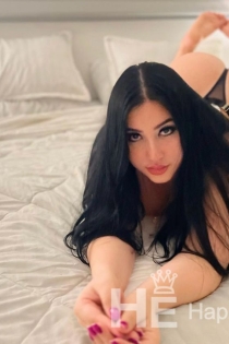 Helena, 23 tuổi, Medellin / Colombia Escorts - 8