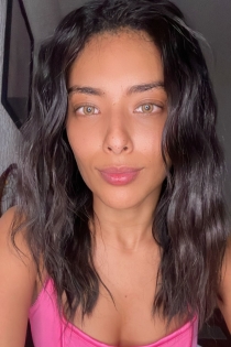 Mila, 23 ετών, Κωνσταντινούπολη / Τουρκία Συνοδοί - 2
