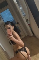Maria, 35-aastane, Almere Stad / Hollandi saatja