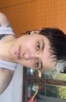 เมนี่ อายุ 22 ปี มงต์เปลลิเย่ร์ / ฝรั่งเศส เอสคอร์ต