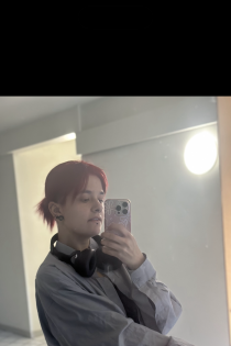 Ramai, Umur 22, Pengiring Montpellier / Perancis - 4