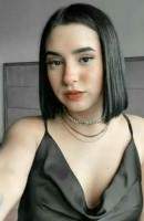 Bella, 23 años, Escorts Buenos Aires / Argentina
