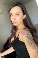 Bia Bella, 29 anni, Milano / Italia Escort