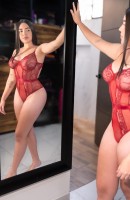 Sofia, 23 anos, Acompanhantes Tirana / Albânia