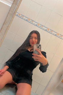 Sofia, Umur 23, Pengiring Tirana / Albania - 3