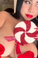 ミラ、25歳、フロリダ州フォートマイヤーズ / 米国エスコート