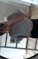 Aliya Schmitz, Age 19, Escort in Dinslaken / Germany