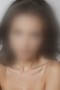 エヴァ、24歳、エッセン/ドイツ エスコート - 5