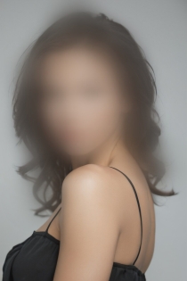 エヴァ、24歳、エッセン/ドイツ エスコート - 6