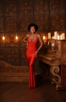 Jessica, Alder 36, Marbella / Spanien Escorts