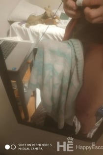 Faobarb, ikä 38, Lissabon / Portugali Seuralaiset - 3