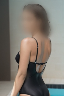 Arya, 24-aastane, Düsseldorf / Saksamaa saatjad – 3