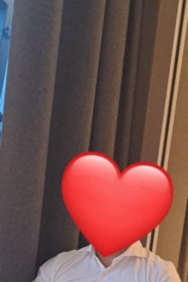 Davidxxl, 29 let, Osnabrück / Německo Doprovod - 1
