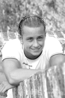 Andreas, 34 anni, Torino / Italia Escort - 3