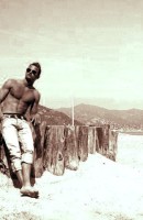 Andreas, 34 anni, Torino / Italia Escort