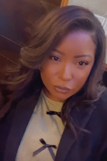 Leila, 25 ans, Benidorm / Espagne Escortes - 5