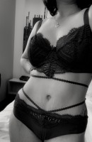 Hotwife810、32 歳、ノイシュタット アン デア ヴァインシュトラーセ / ドイツのエスコート