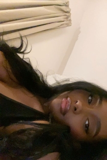 Maya, 24 ans, Paris / France Escortes - 1
