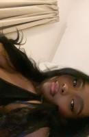 Maya, 24 ans, Escortes Paris / France