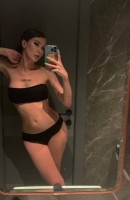 Nora, France / Paris