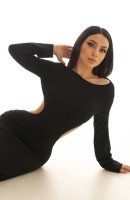 Bizara, France / Paris