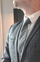 Krasnov, Age 39, Escort in München / Deutschland