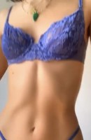 Micha, 26 ans, Escortes Paris / France