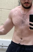 Calum, 20 jaar, Cork / Ierland Escorts