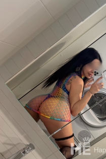 Legjobb Anális Lányok, 29 éves, Tallinn / Észtország Eskortok - 5