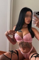 Best Anal, Age 29, Tallinn / Estonia Escorts