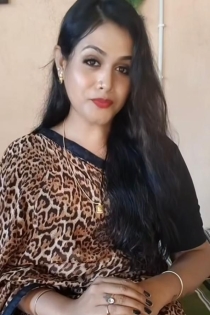 Kajol, 30 ans, Londres / Royaume-Uni Escortes - 1