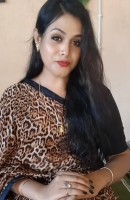Kajol, Age 30, Escort in London / United Kingdom