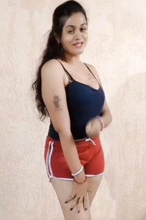 Kajol, 30 ans, Londres / Royaume-Uni Escortes - 3