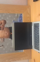 Juan, 31 ans, Troyes / France Escorts