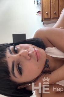 Cléo, 25 ans, Setúbal / Portugal Escortes - 3